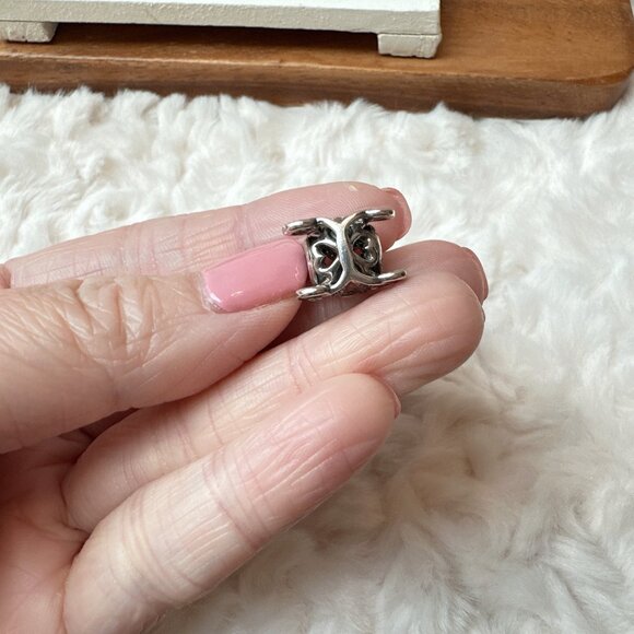 Pandora Disney Cinderella Carriage Charm - Picture 7 of 12